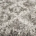 300x80cm